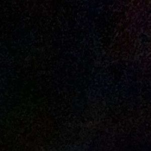 Meet your Posher, Jakub